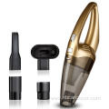 Mini Wet Dry Handheld Vacuum Car Cleaner